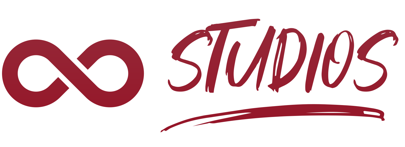 INFINITELIFE Studios