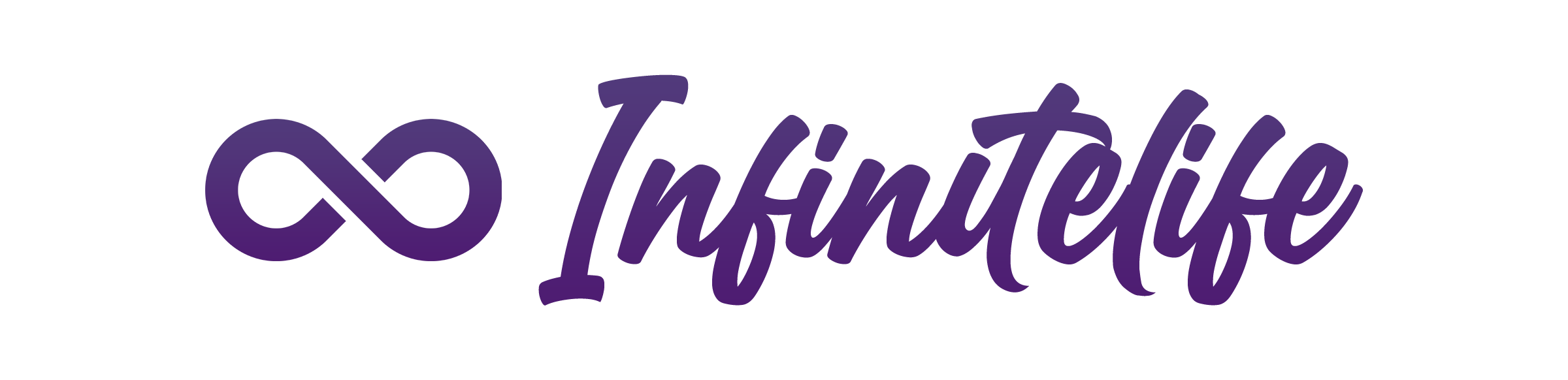 INFINITELIFE